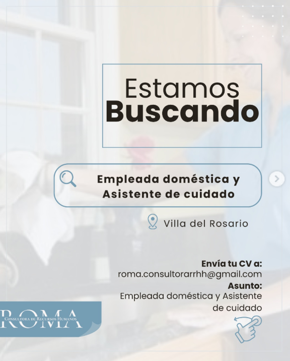 Oferta 26485