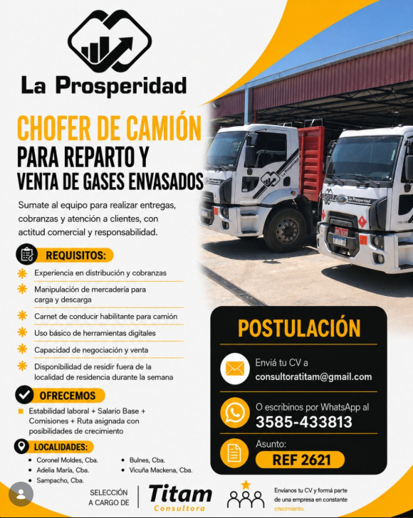 Oferta 26486
