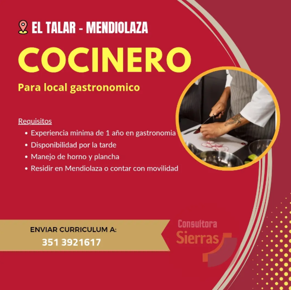 Oferta 26487