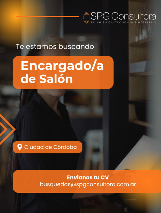 Oferta 26488