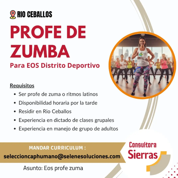 Oferta 26489