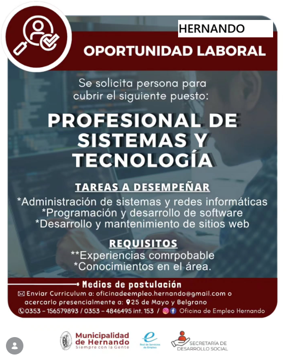 Oferta 26490