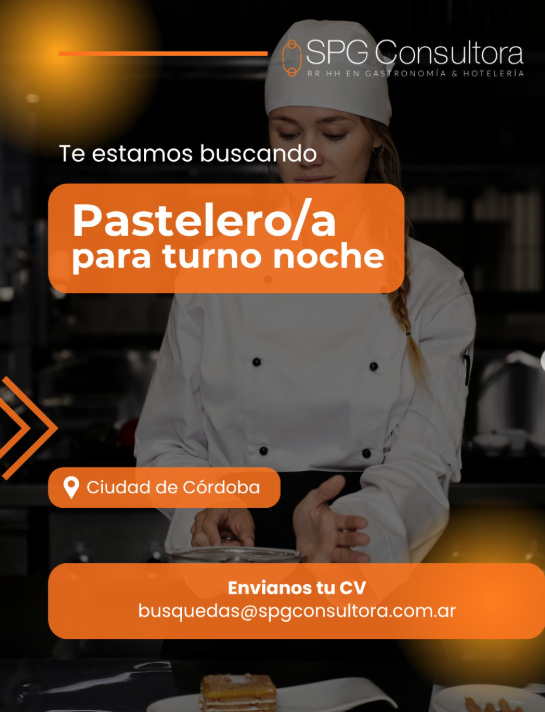 Oferta 26491