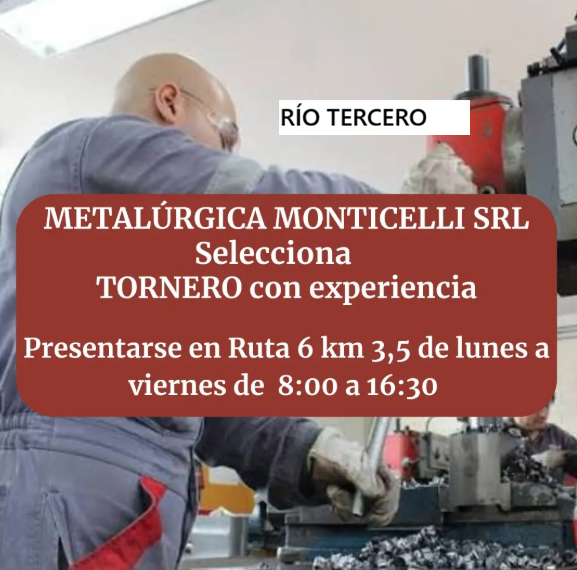 Oferta 26493