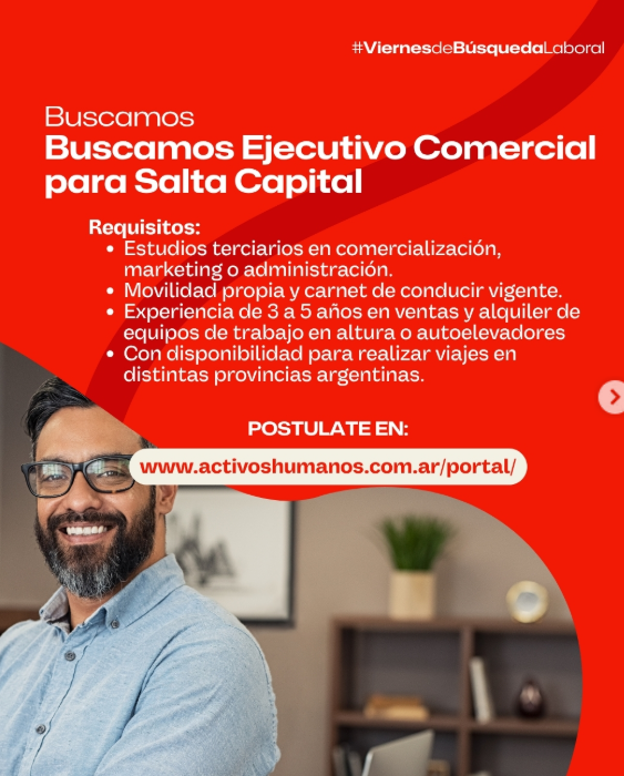 Oferta 26494