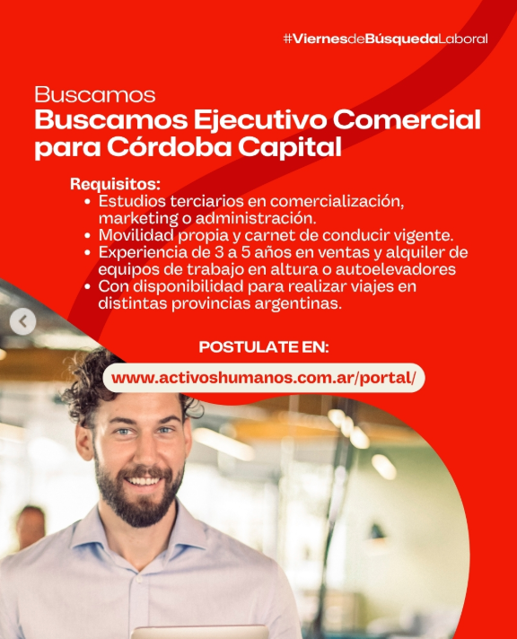 Oferta 26495