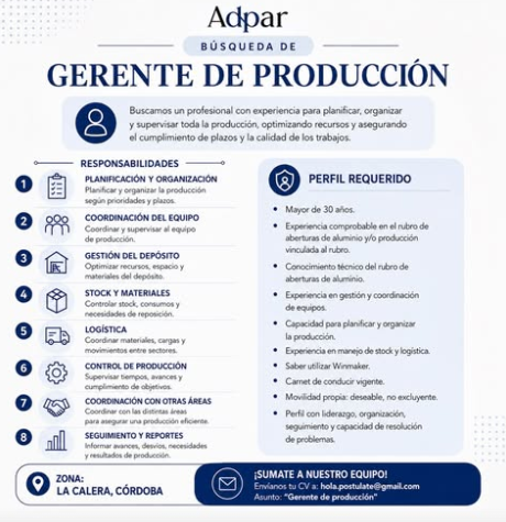 Oferta 26496