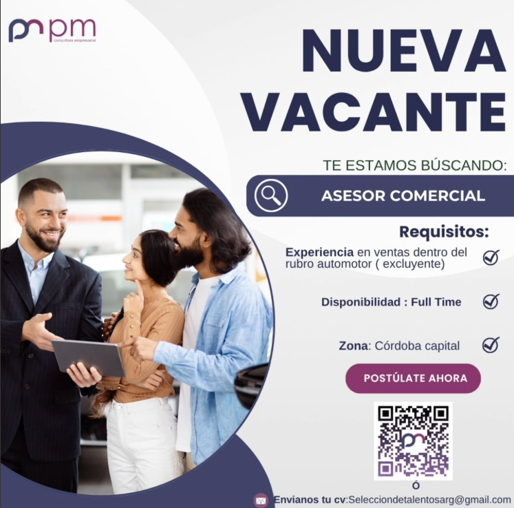 Oferta 26499