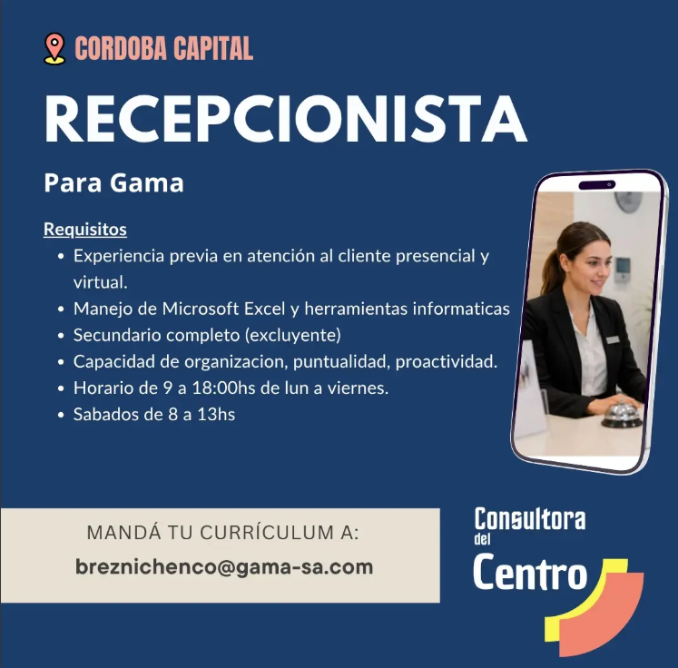Oferta 26500