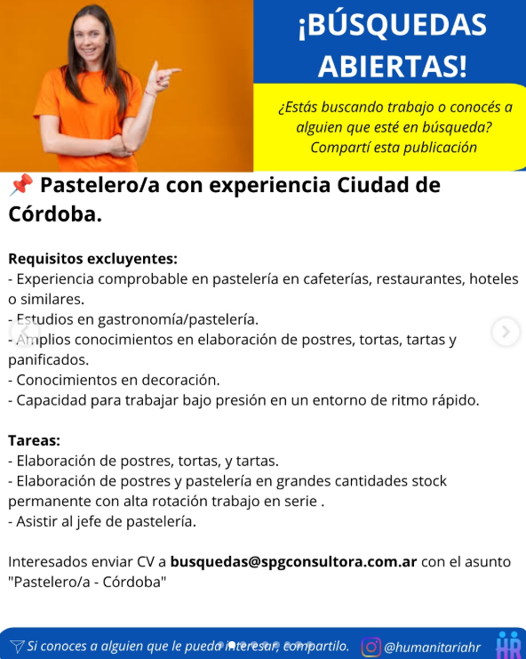 Oferta 26528