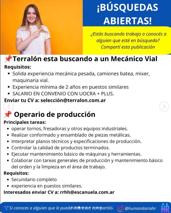 Oferta 26529
