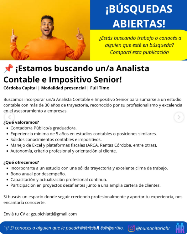 Oferta 26532