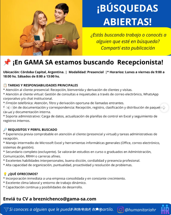 Oferta 26534