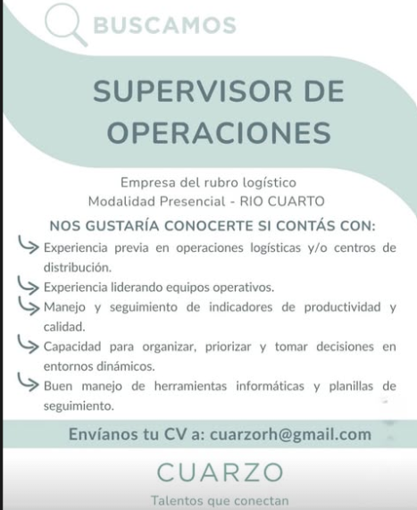 Oferta 26536