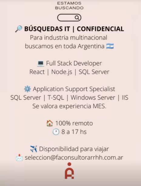 Oferta 26539