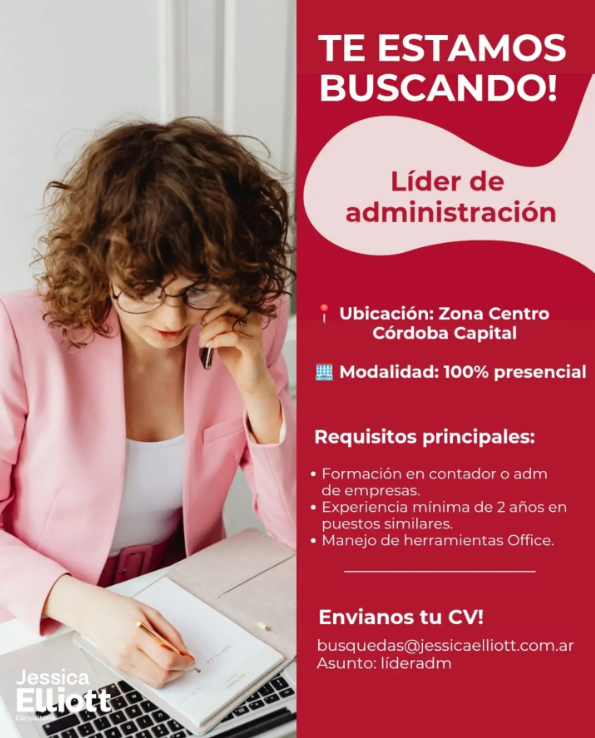 Oferta 26540