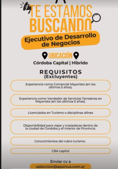 Oferta 26564