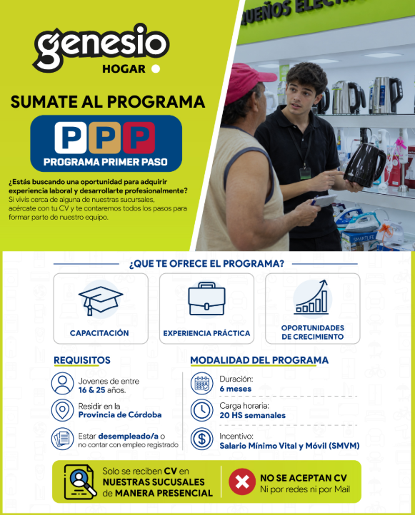 Oferta 26588