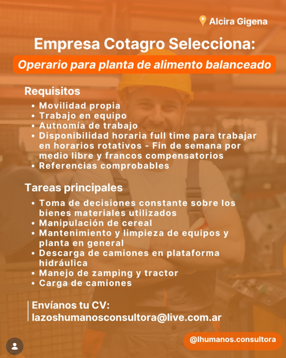 Oferta 26590