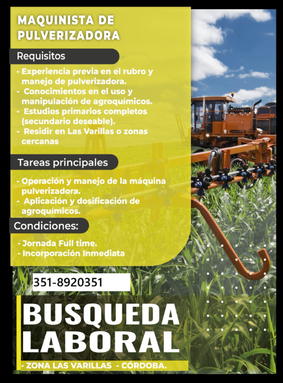 Oferta 26592