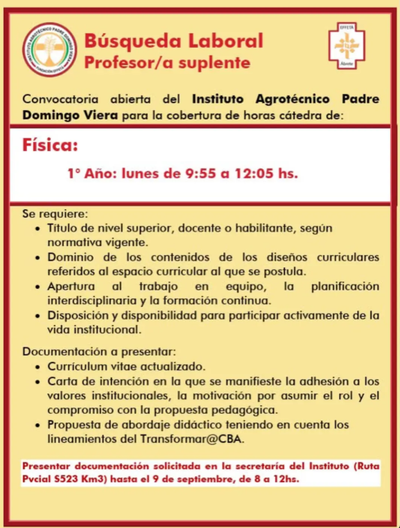 Oferta 26635