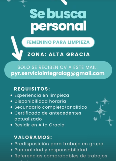 Oferta 26639