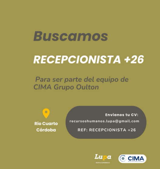 Oferta 26656