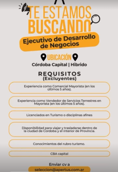 Oferta 26657