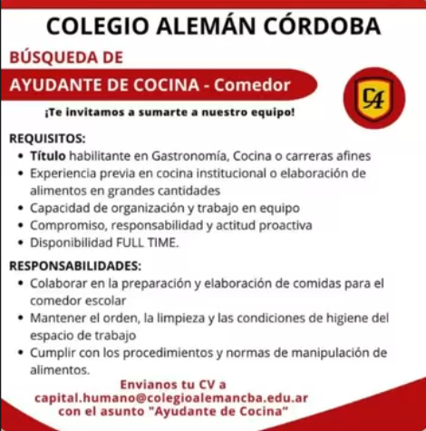 Oferta 26661