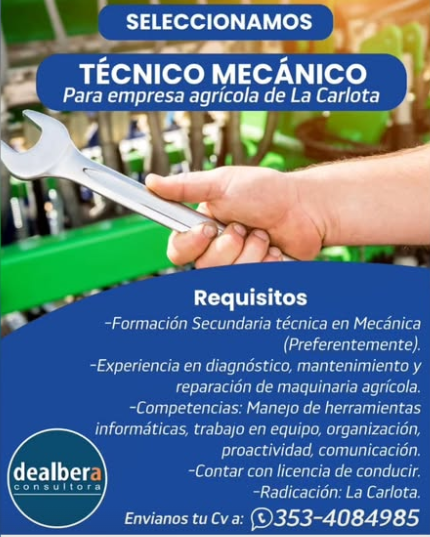 Oferta 26662