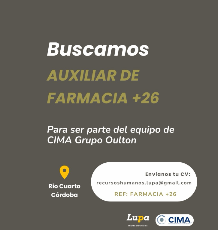 Oferta 26667