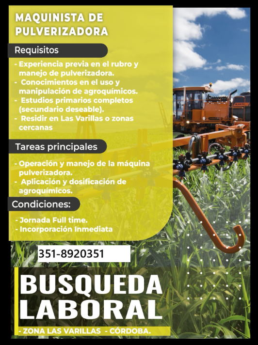 Oferta 26668