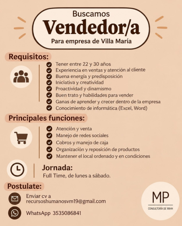 Oferta 26708