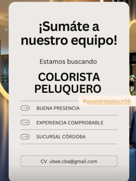 Oferta 26709