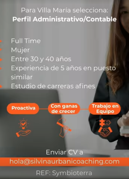 Oferta 26711
