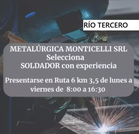 Oferta 26712