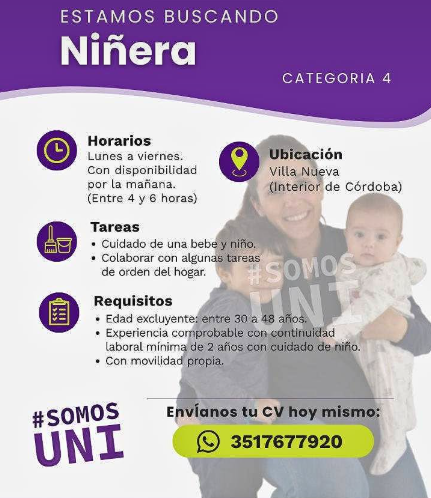 Oferta 26714