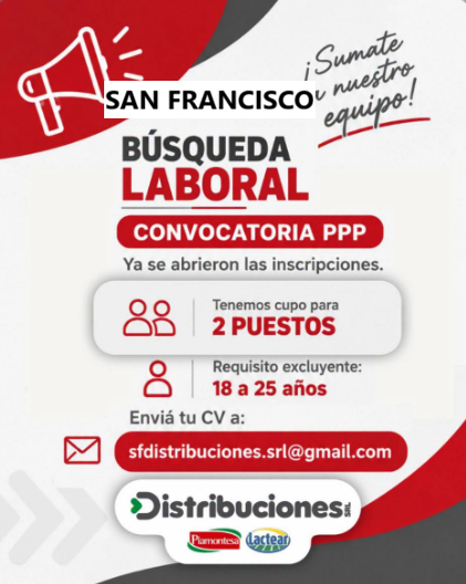 Oferta 26715