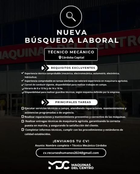 Oferta 26716
