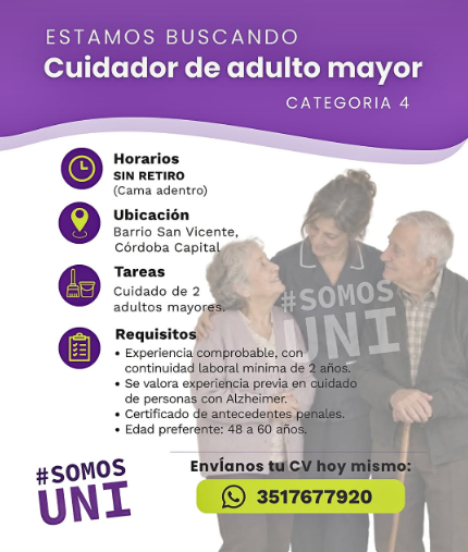 Oferta 26717