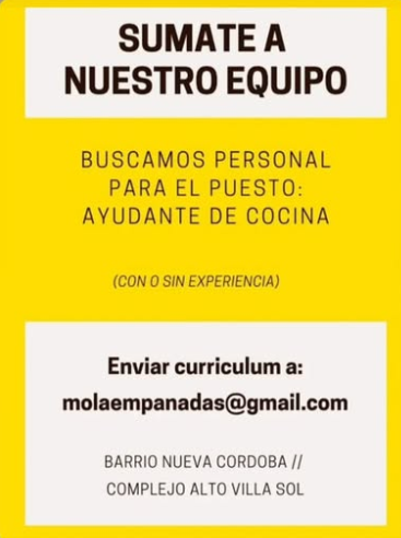 Oferta 26718
