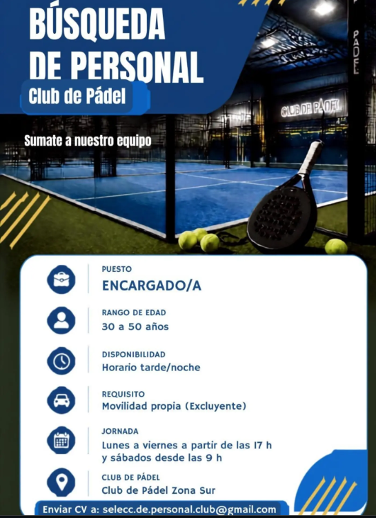 Oferta 26719