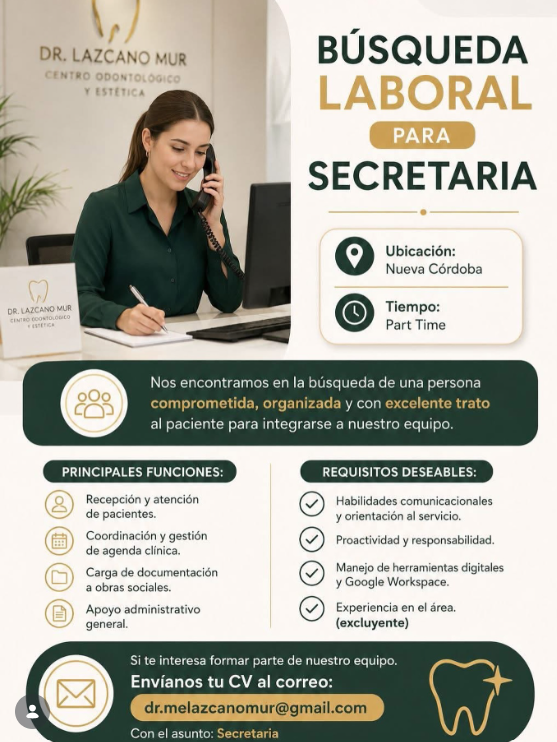 Oferta 26720