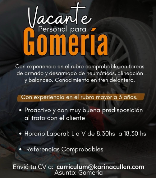 Oferta 26743