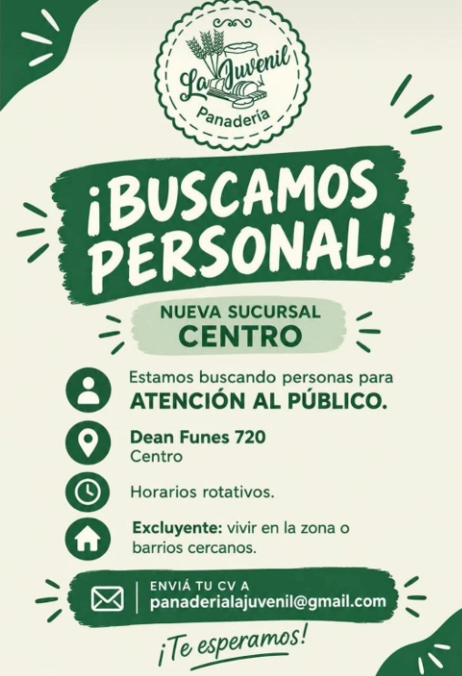 Oferta 26775