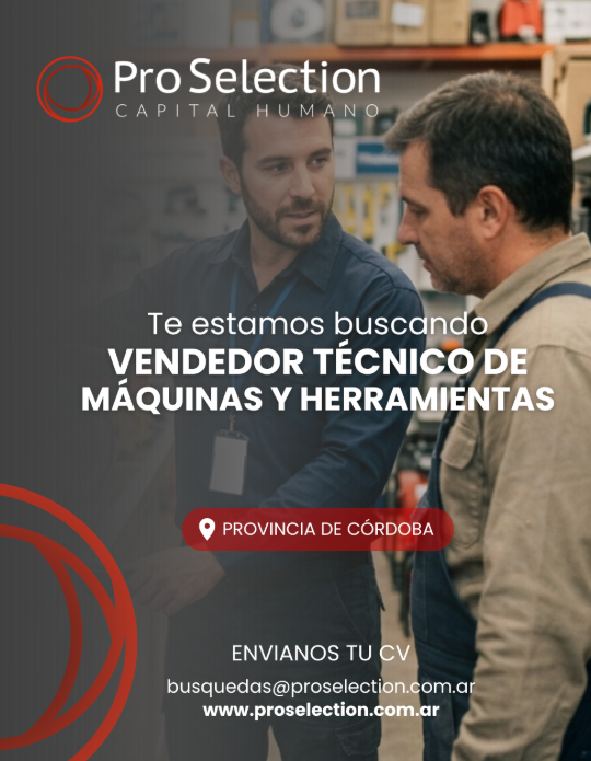 Oferta 26787