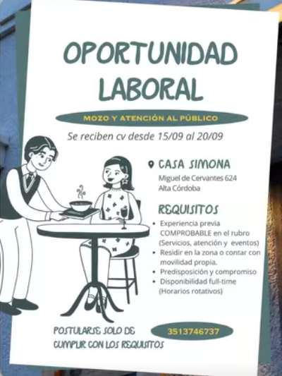 Oferta 26836