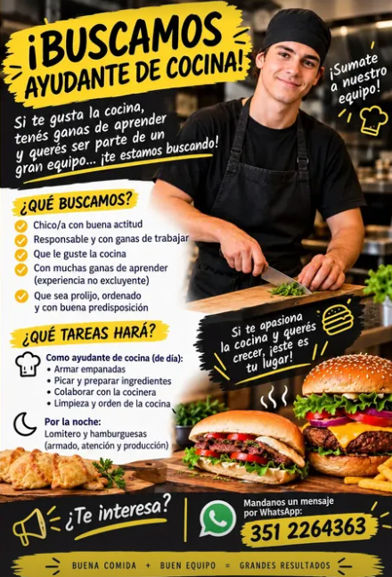 Oferta 26838
