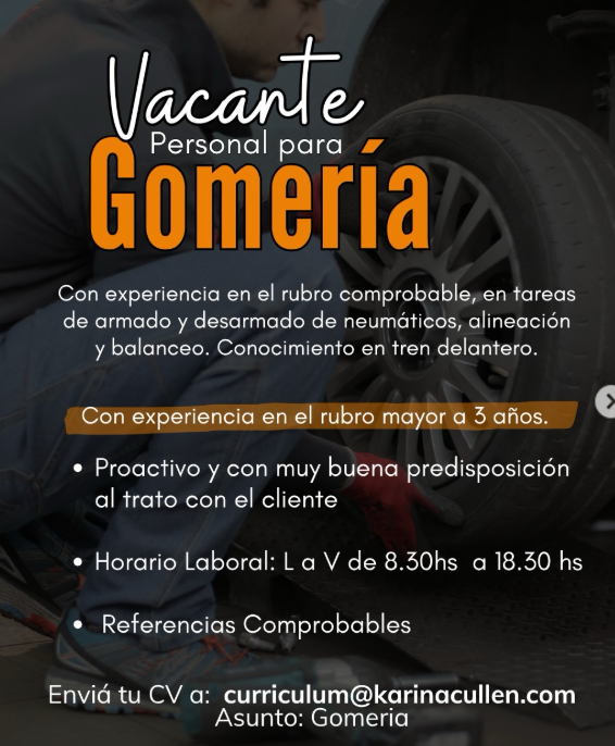 Oferta 26842