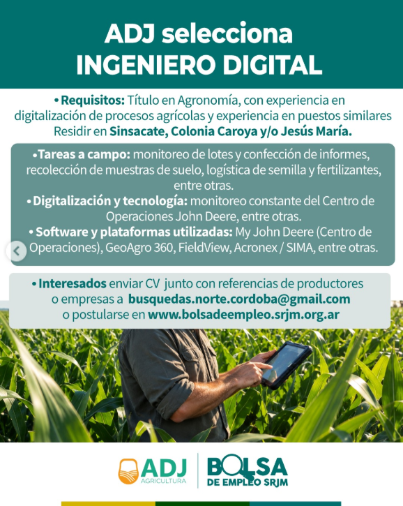 Oferta 26852